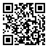 QR bot Car Market